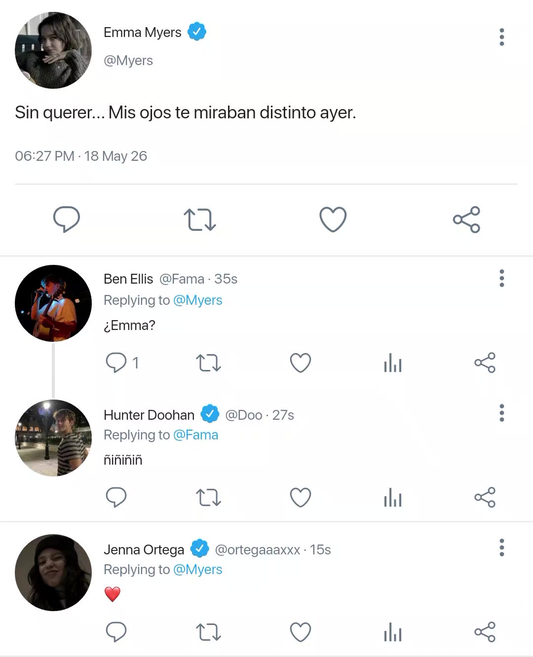 @Ken't