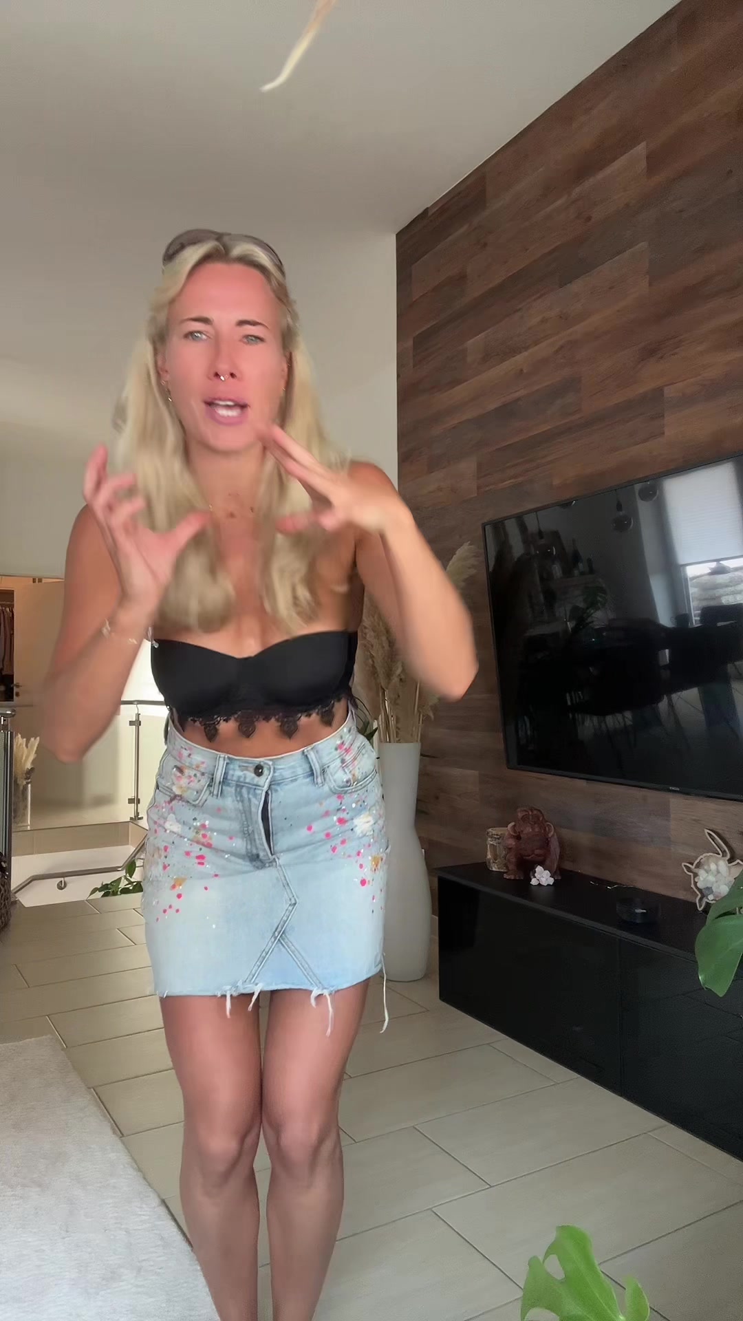 @thisisvanessaanna