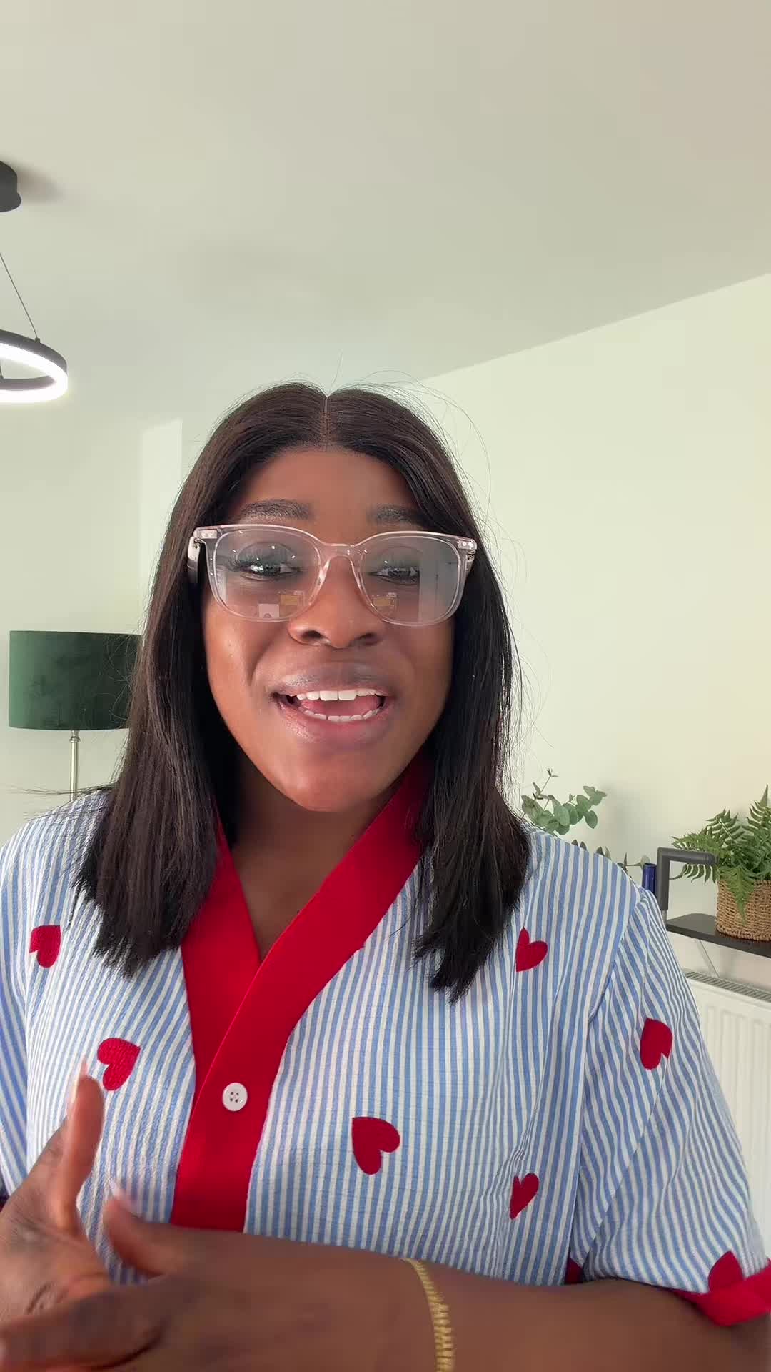 @DearOnyinye