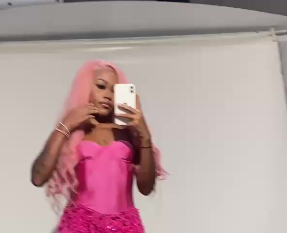 @𝓢𝓲𝓱𝓵𝓮.𝓜𝓬𝓾𝓫𝓮💋