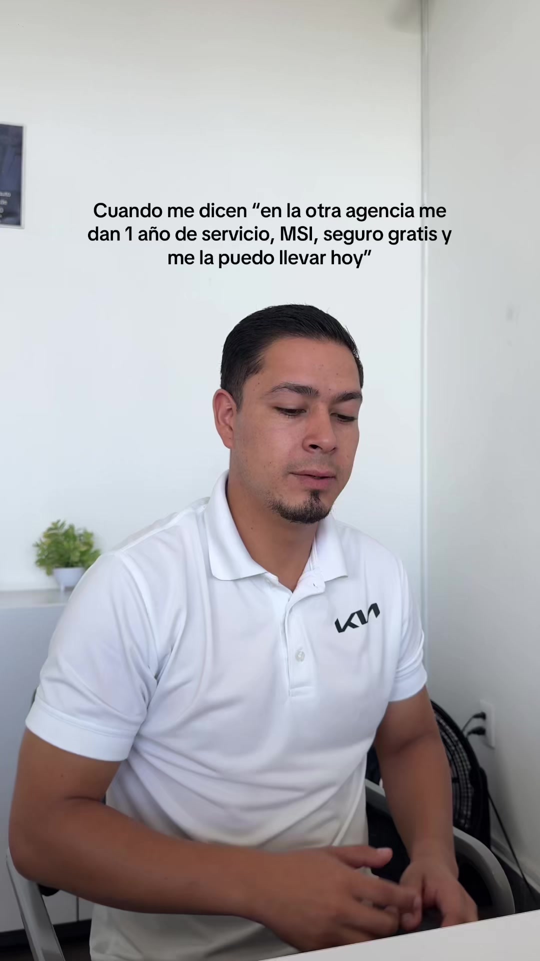 @kiabernardezzac