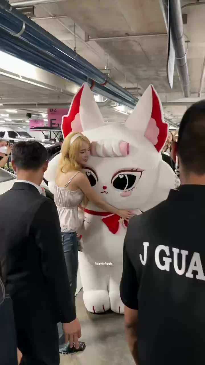 @janjingjing_2026