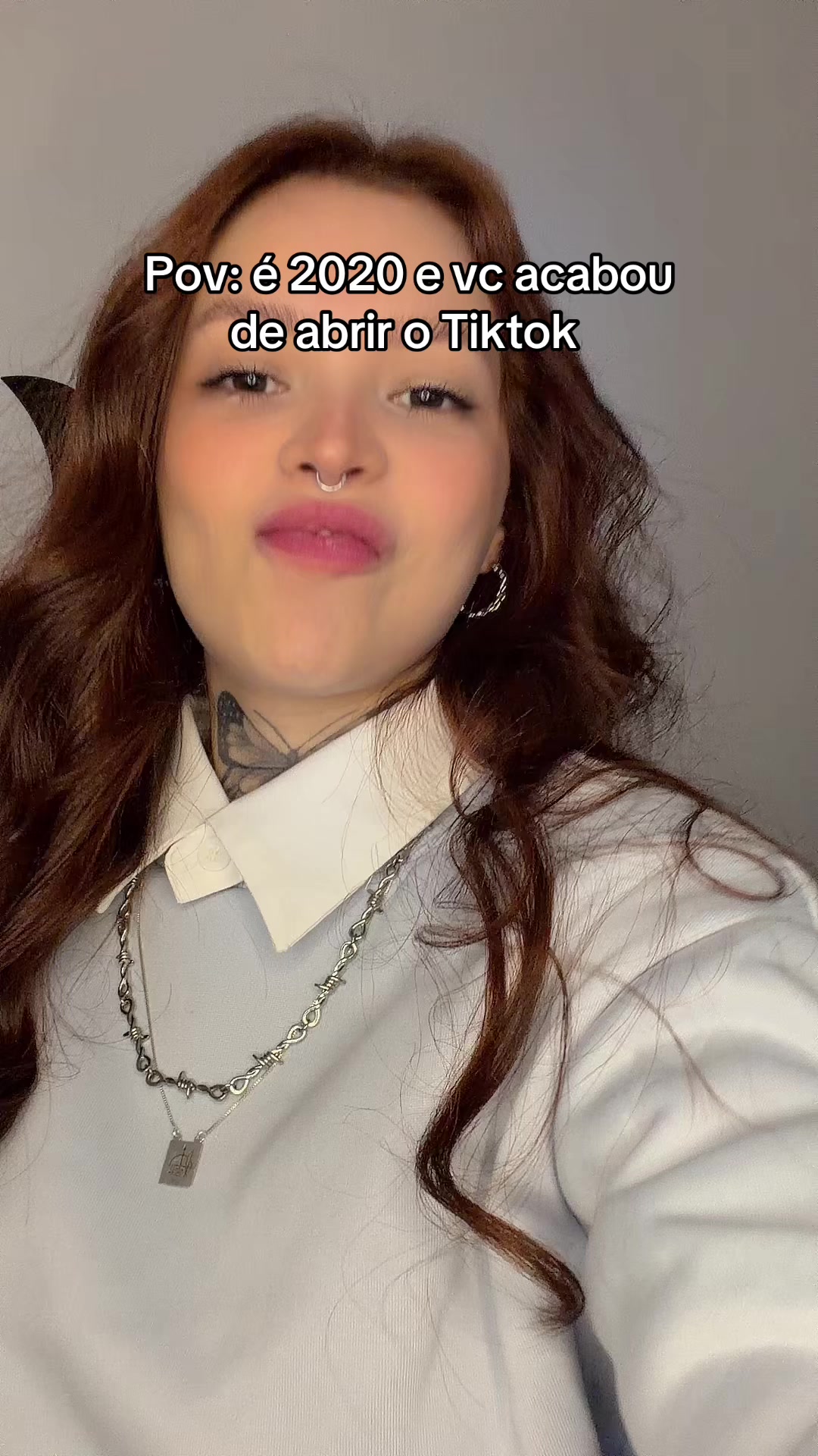 @Carol Varga