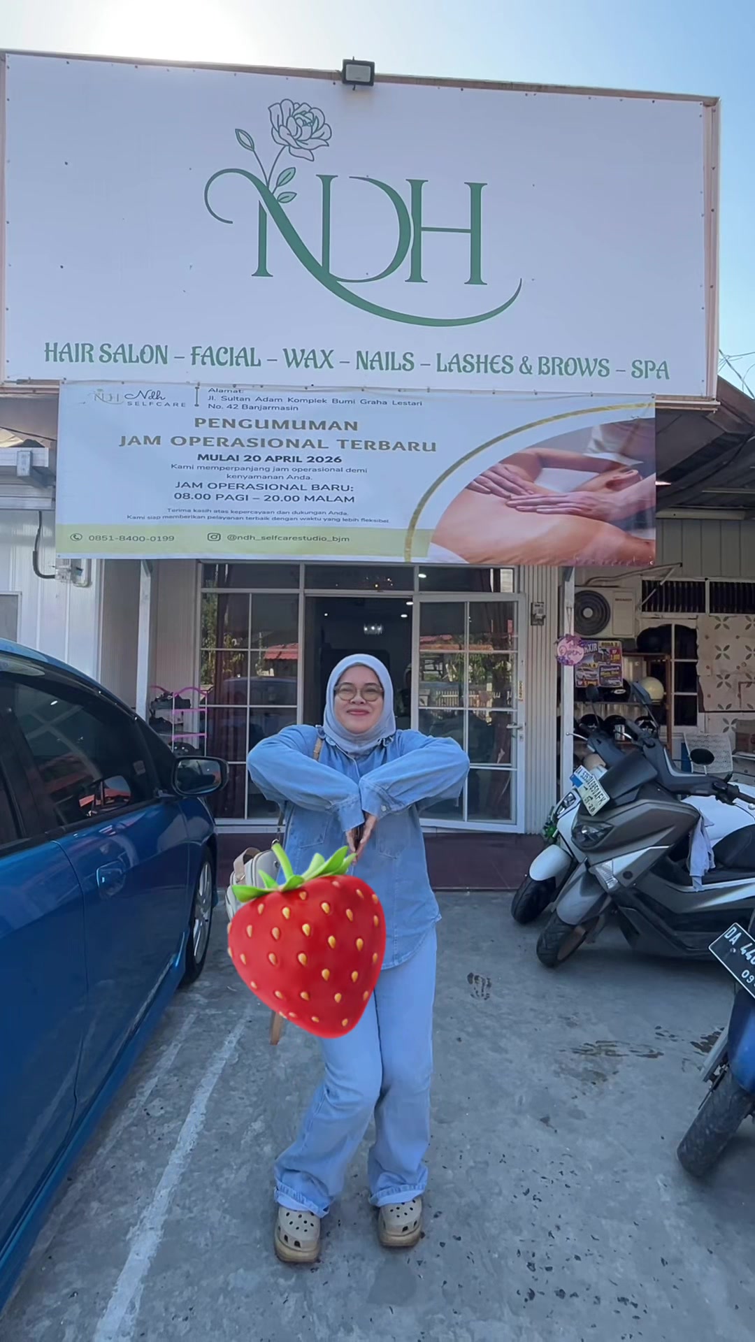 @ALuhh Kudakk