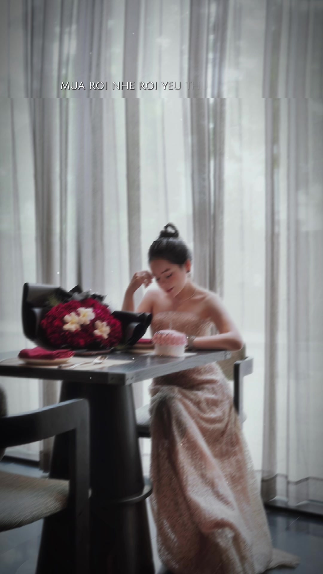 @Vũ Diệu Linh Edourda