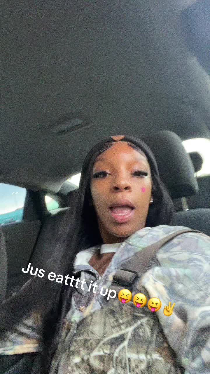 @Chynizzle🎀.