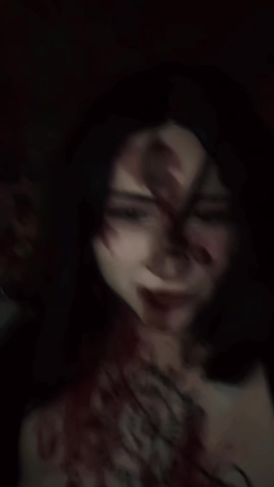 @Nickwildel0ver69