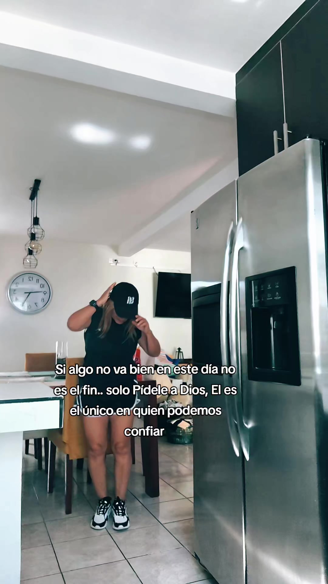@LILITA 🎧🇬🇹