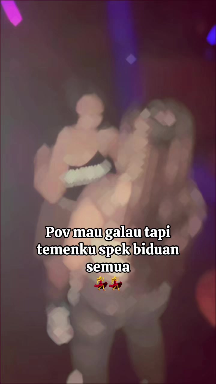 @Mbak pan🐼