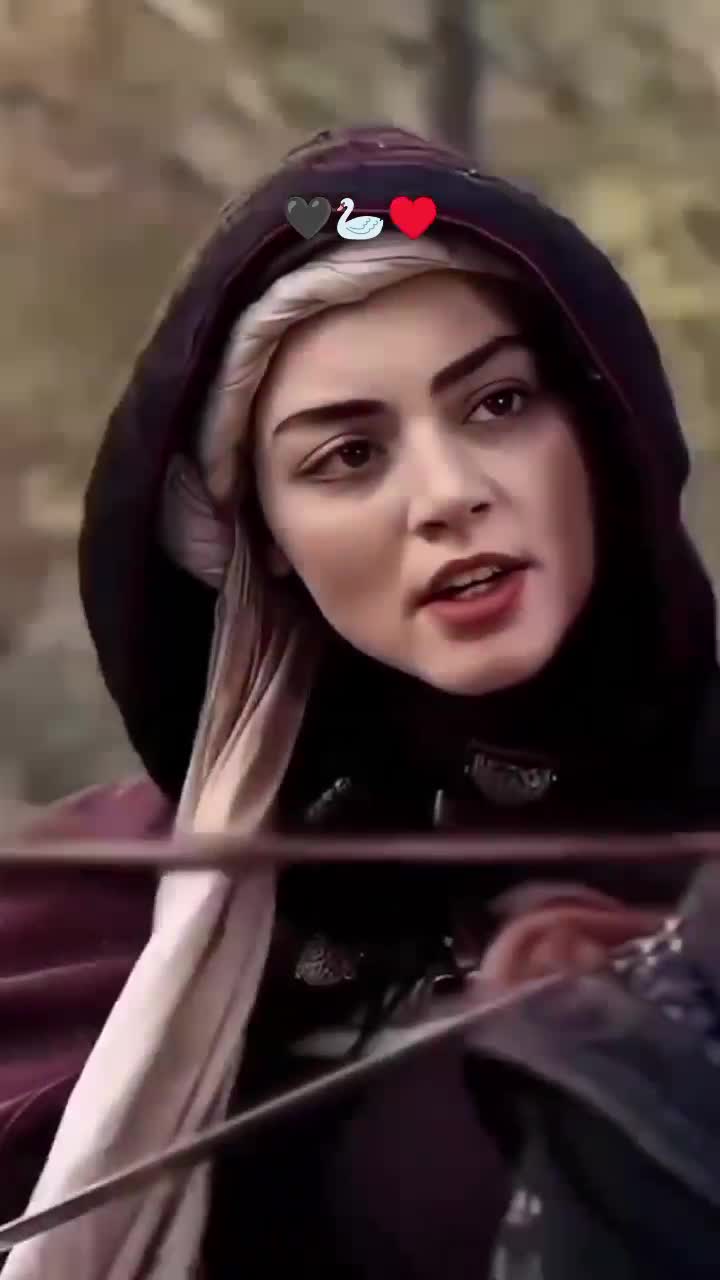 @Bala Hatun