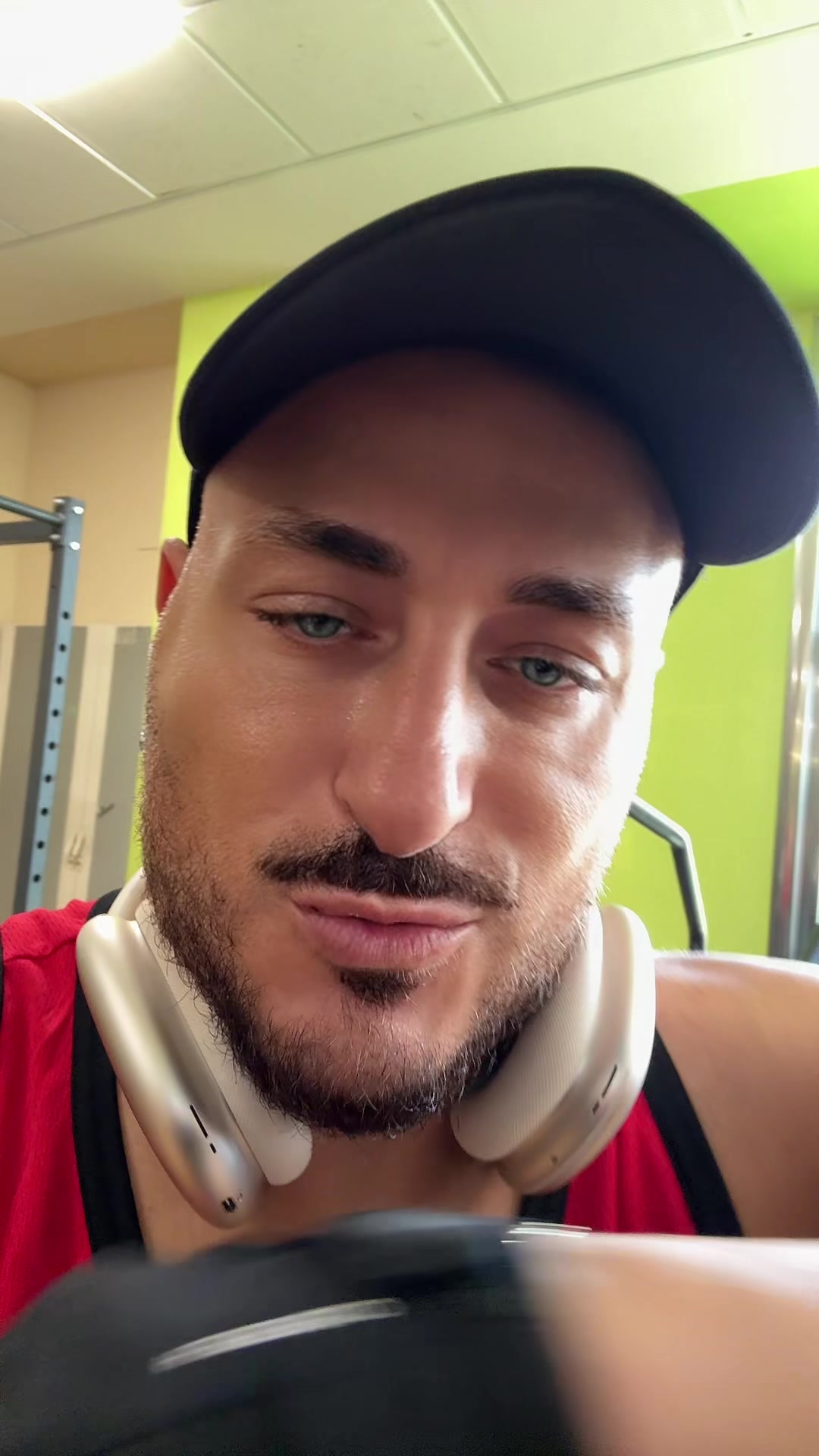 @Dr Nocera Mario Nutrizionsta💎