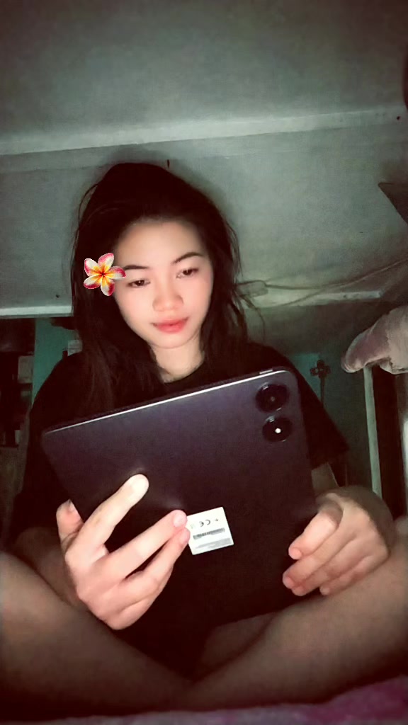 @Aira๐๐,