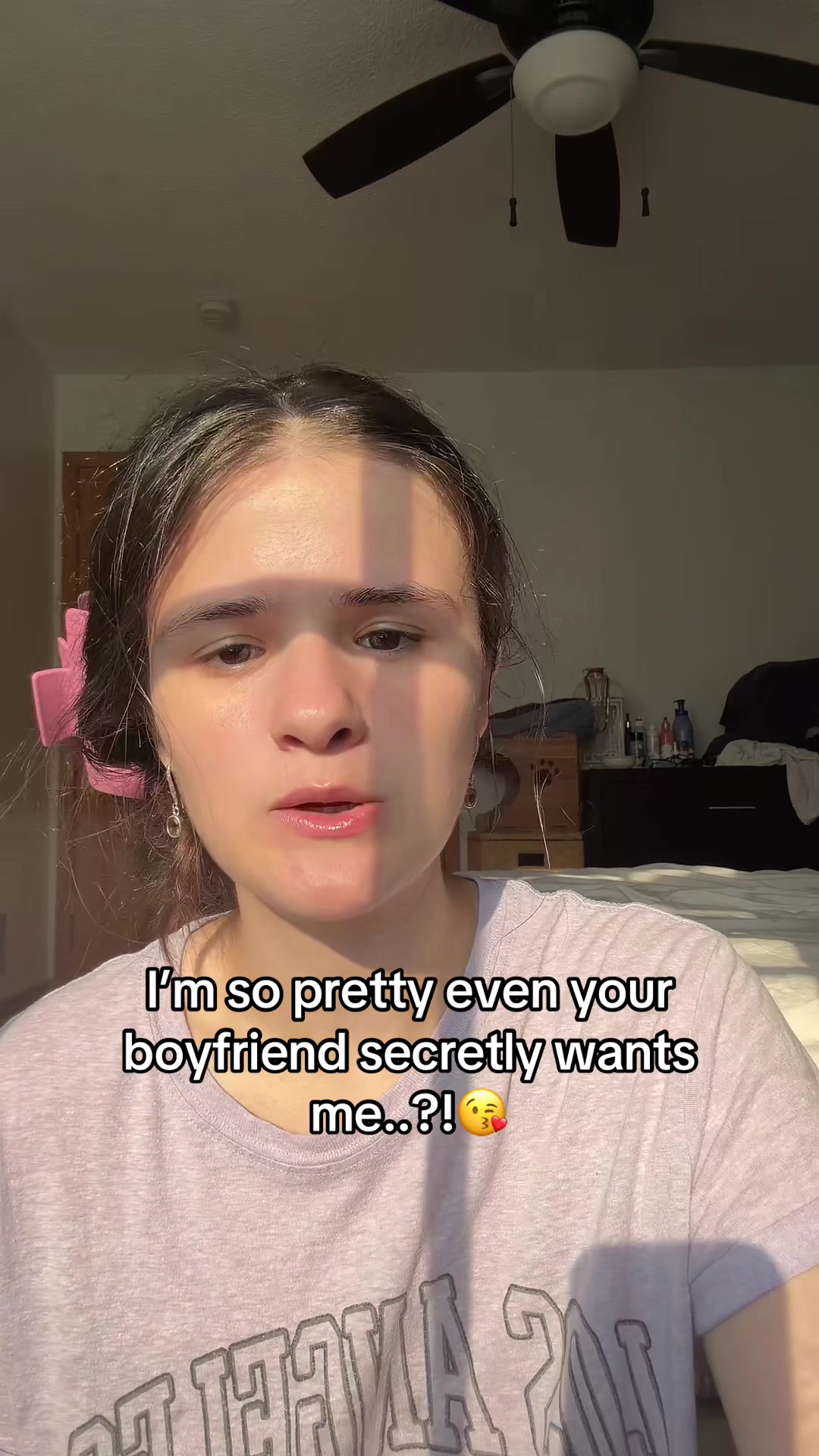 @Mila
