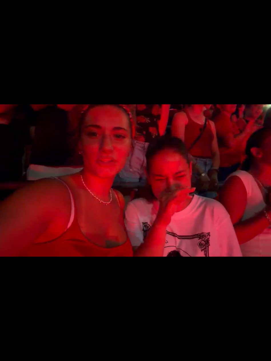 @bibbi ⁴⁴ ⁴ ⁴&sup1;