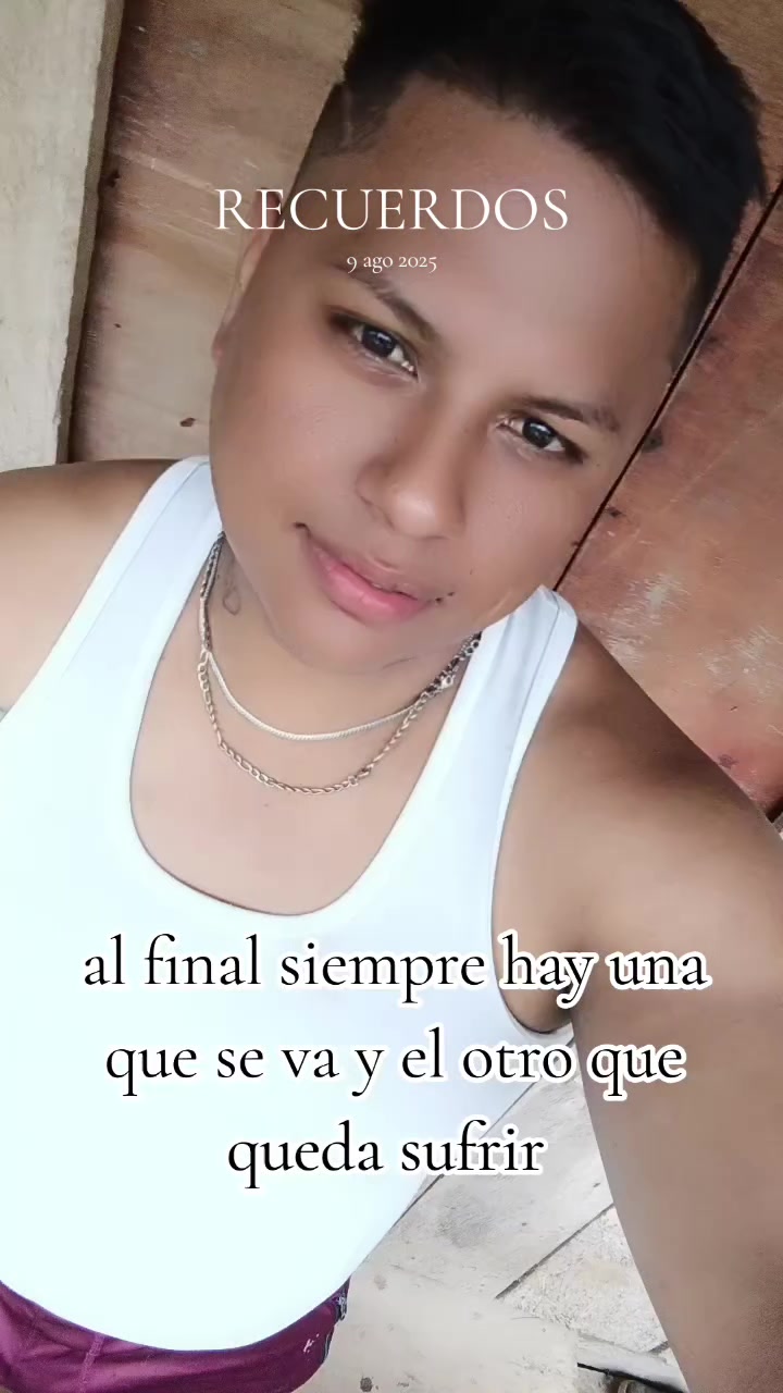 @Al͎͍̗̥̯̐͋͐̑̐ȅ̪̲͡x✍️🏍️