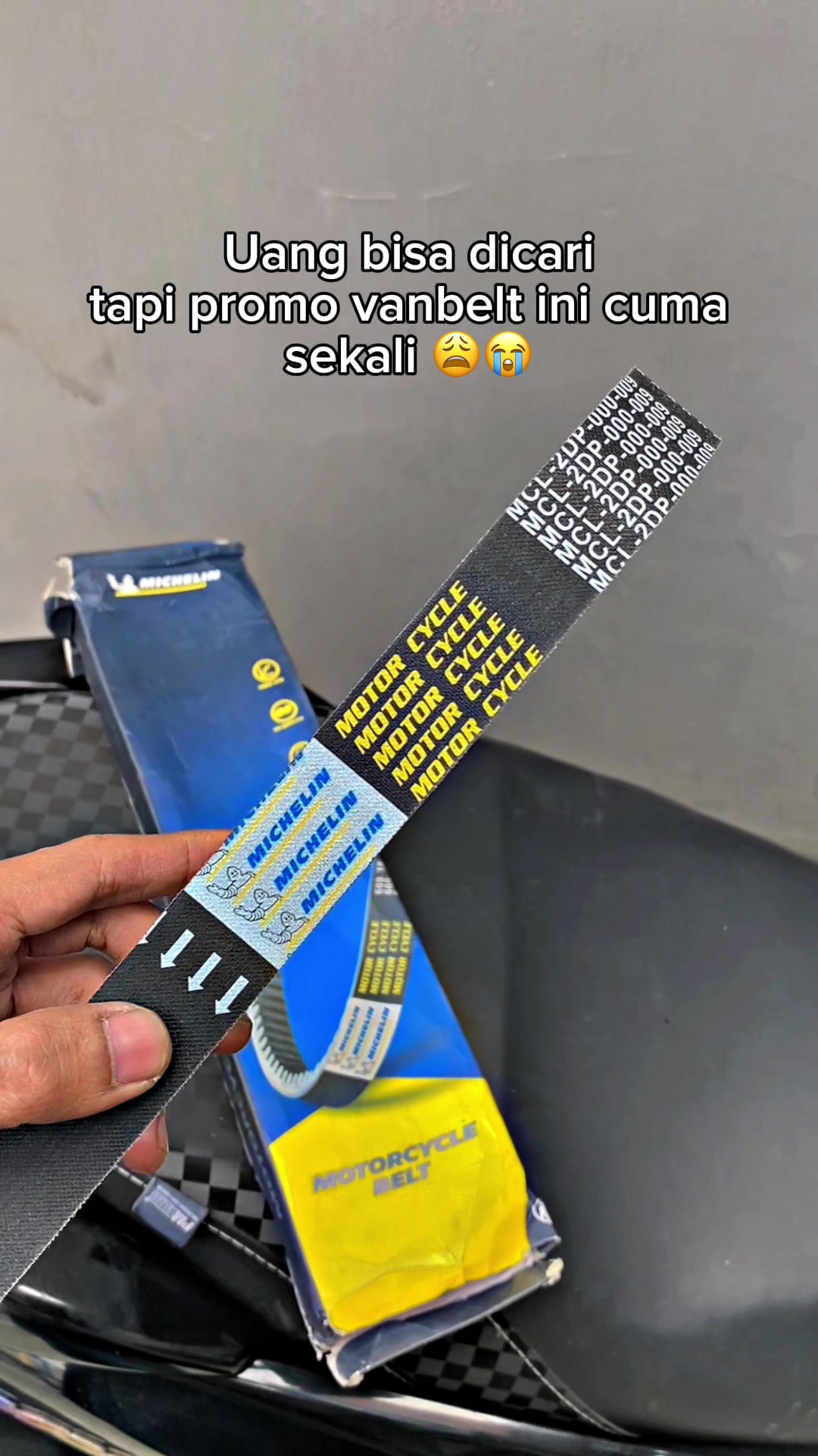 @Mas_R