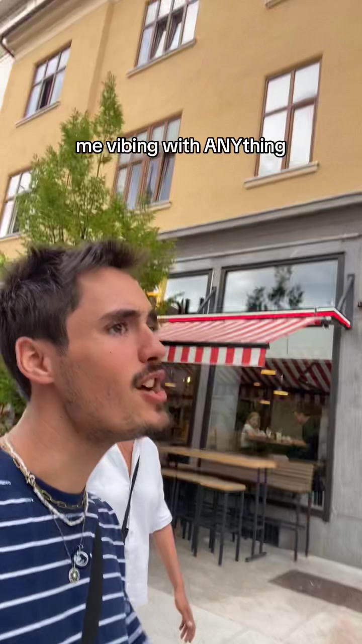 @milosamuels