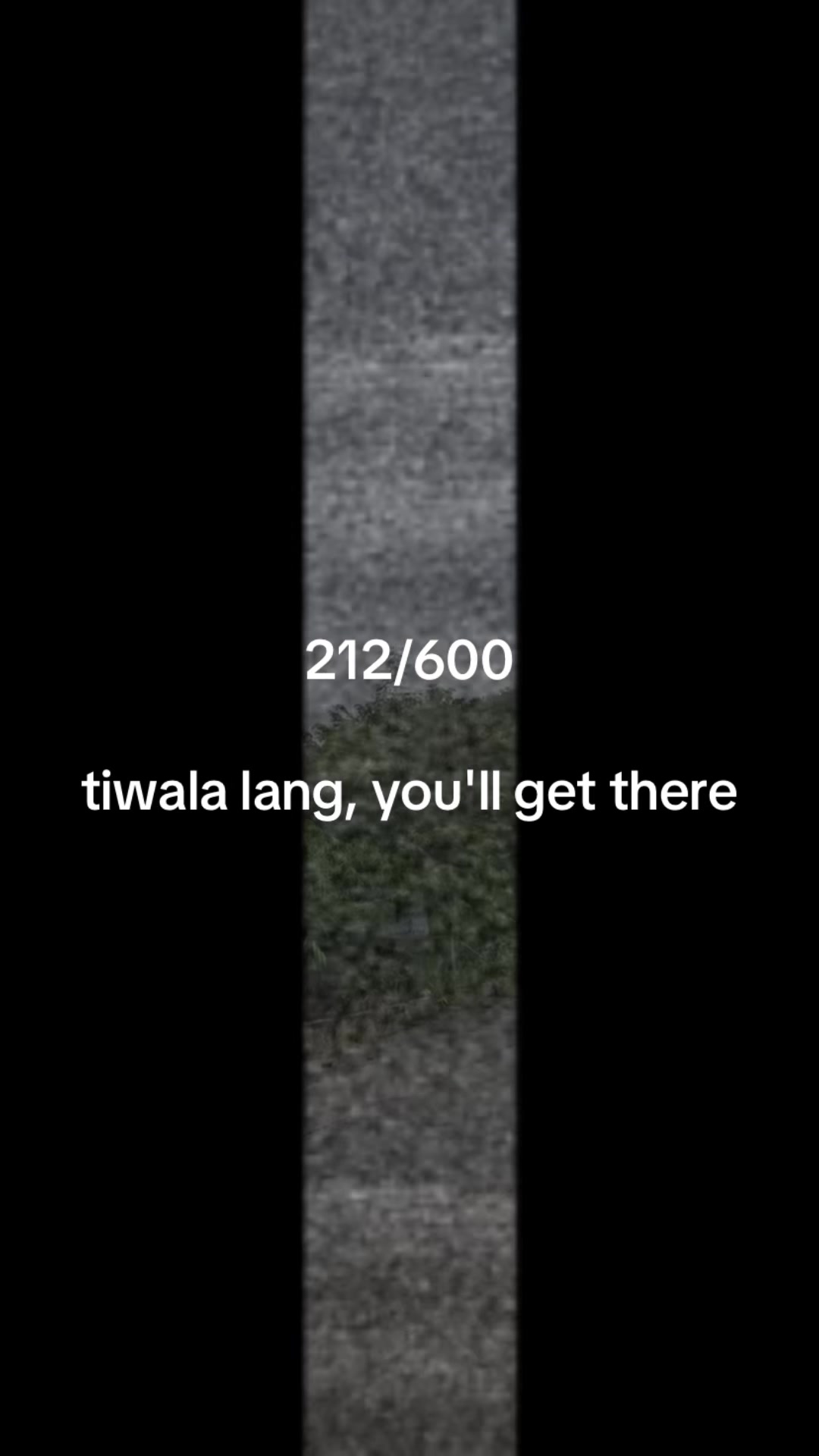@Put you on peak