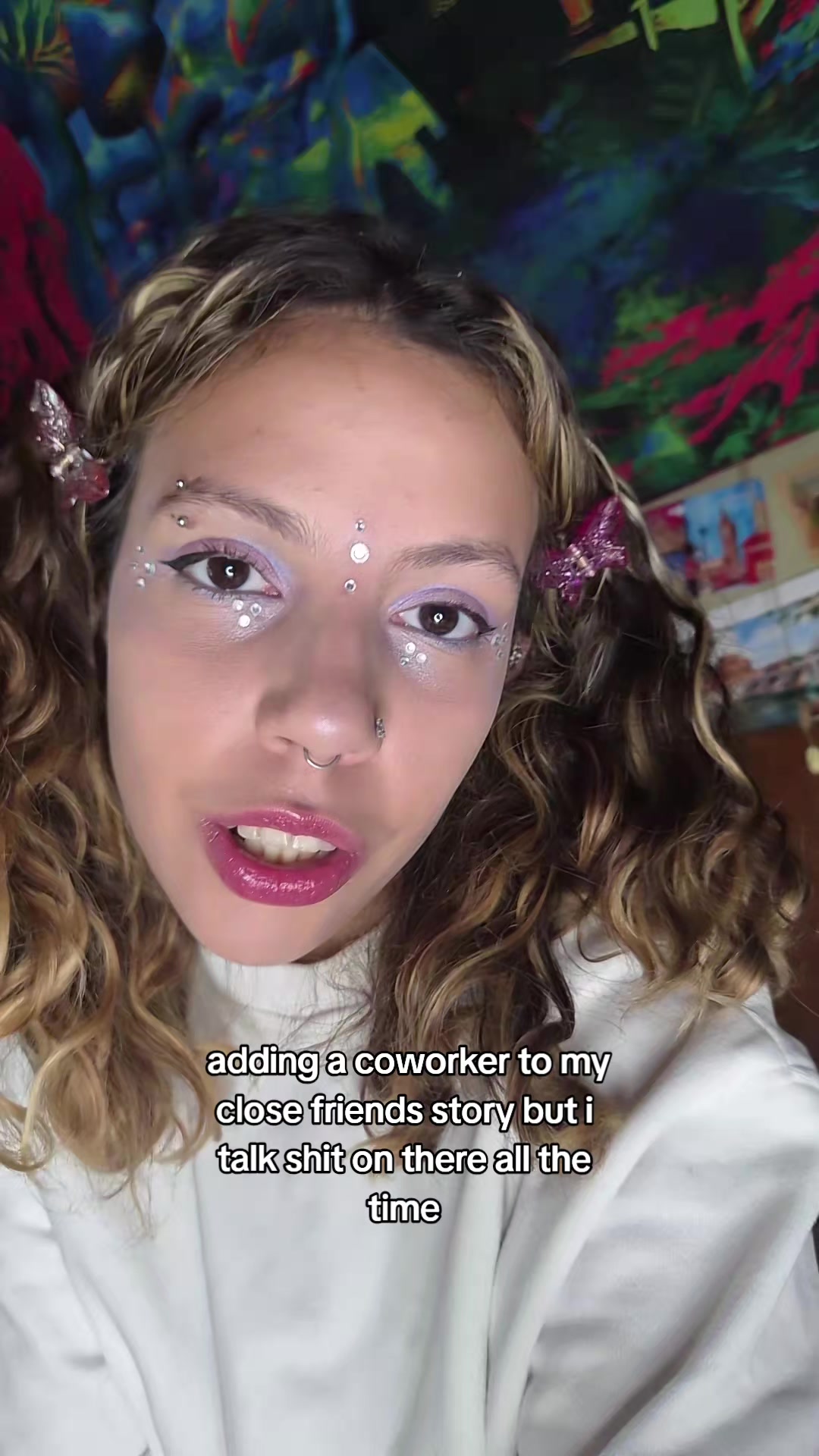 @Bea