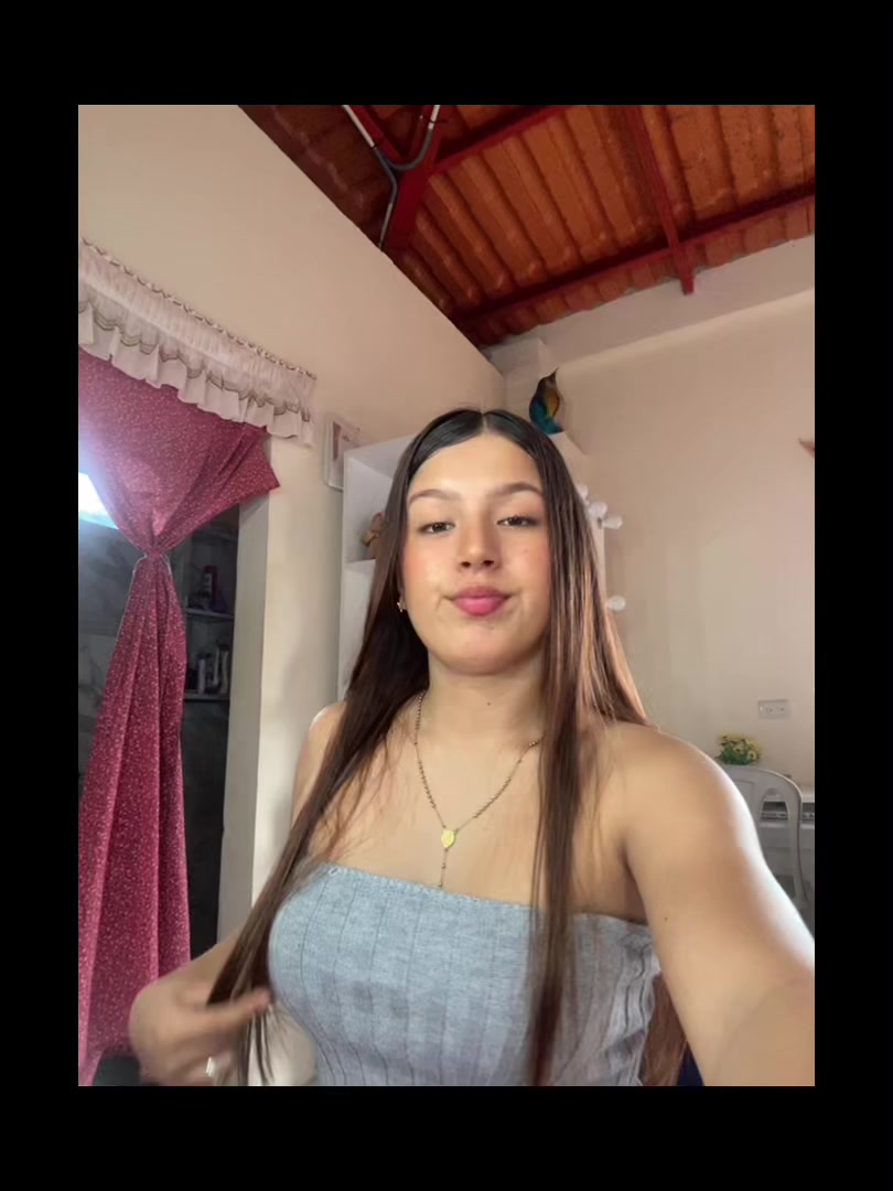 @Nathy 