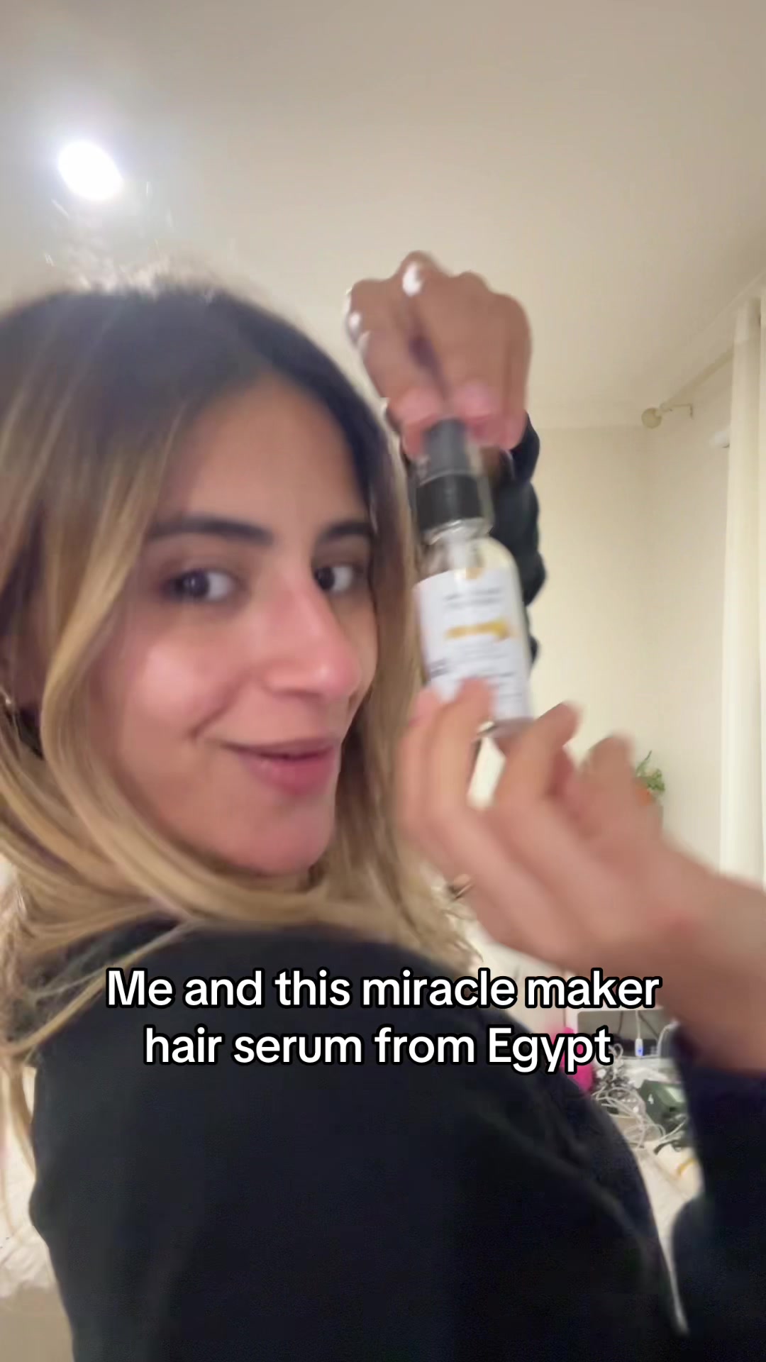 @Nataly Nakhla - ناتالى نخلة