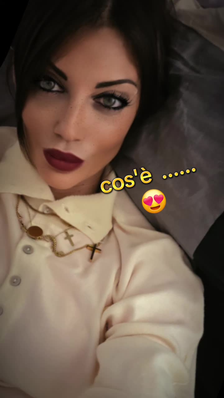 @Chiaretta🍀
