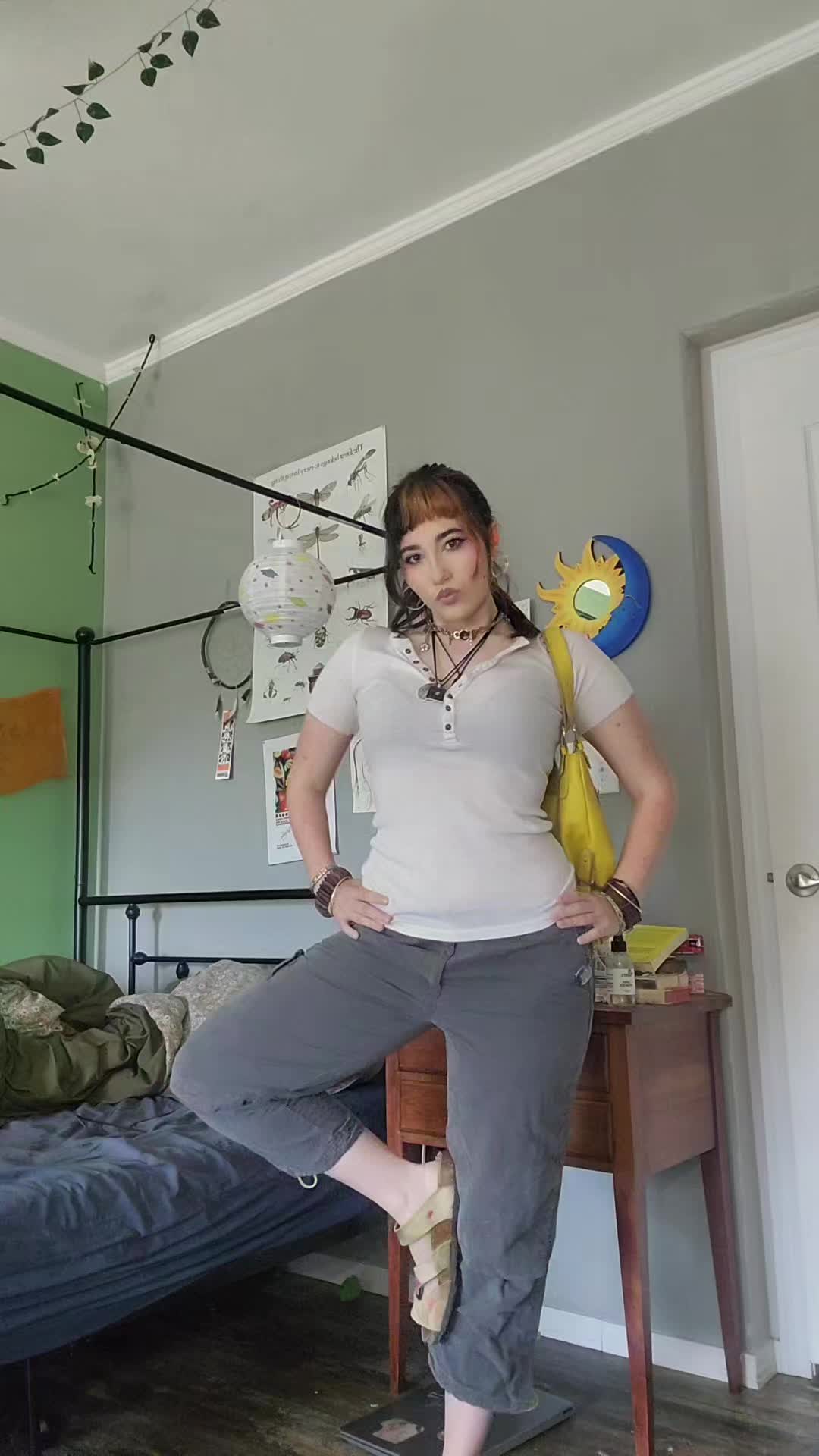 @sondaughter
