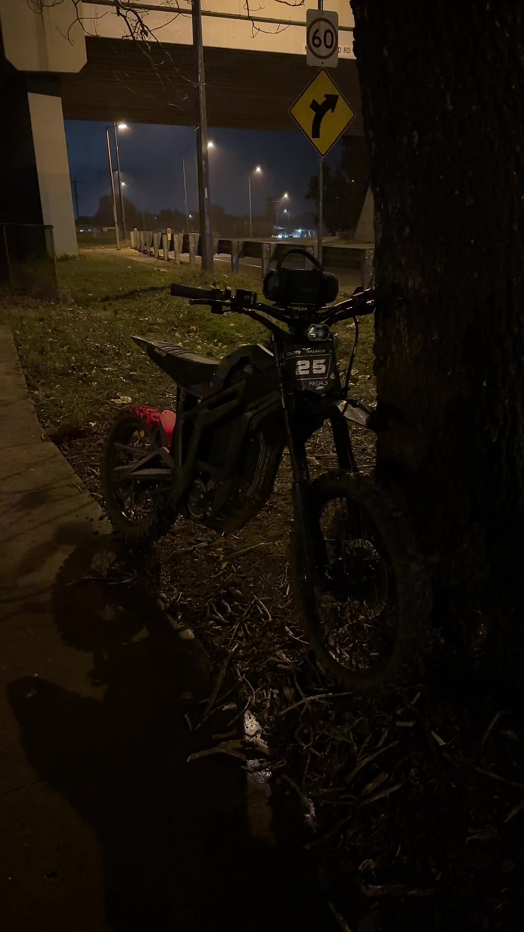 @Dirtbikepro_JD