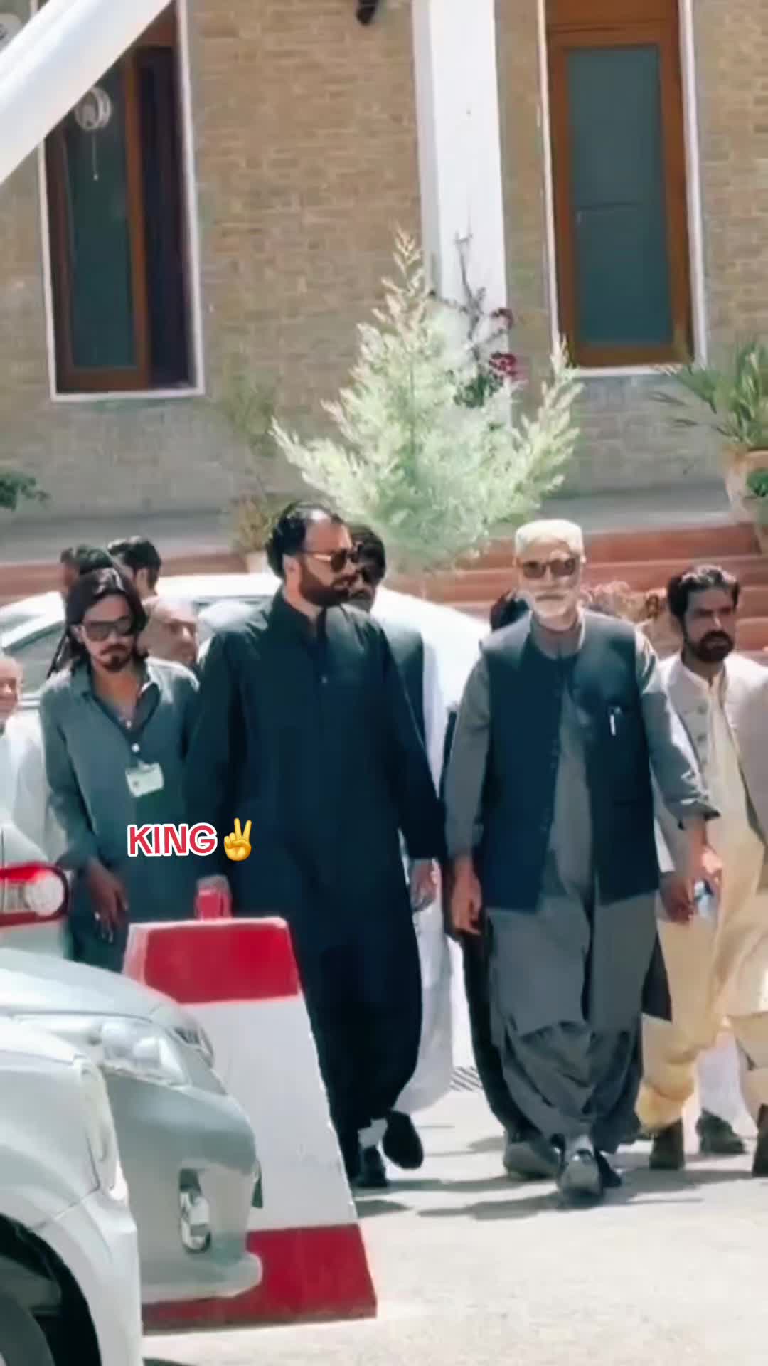 @NAWAB M ASLAM KHAN RAISANI