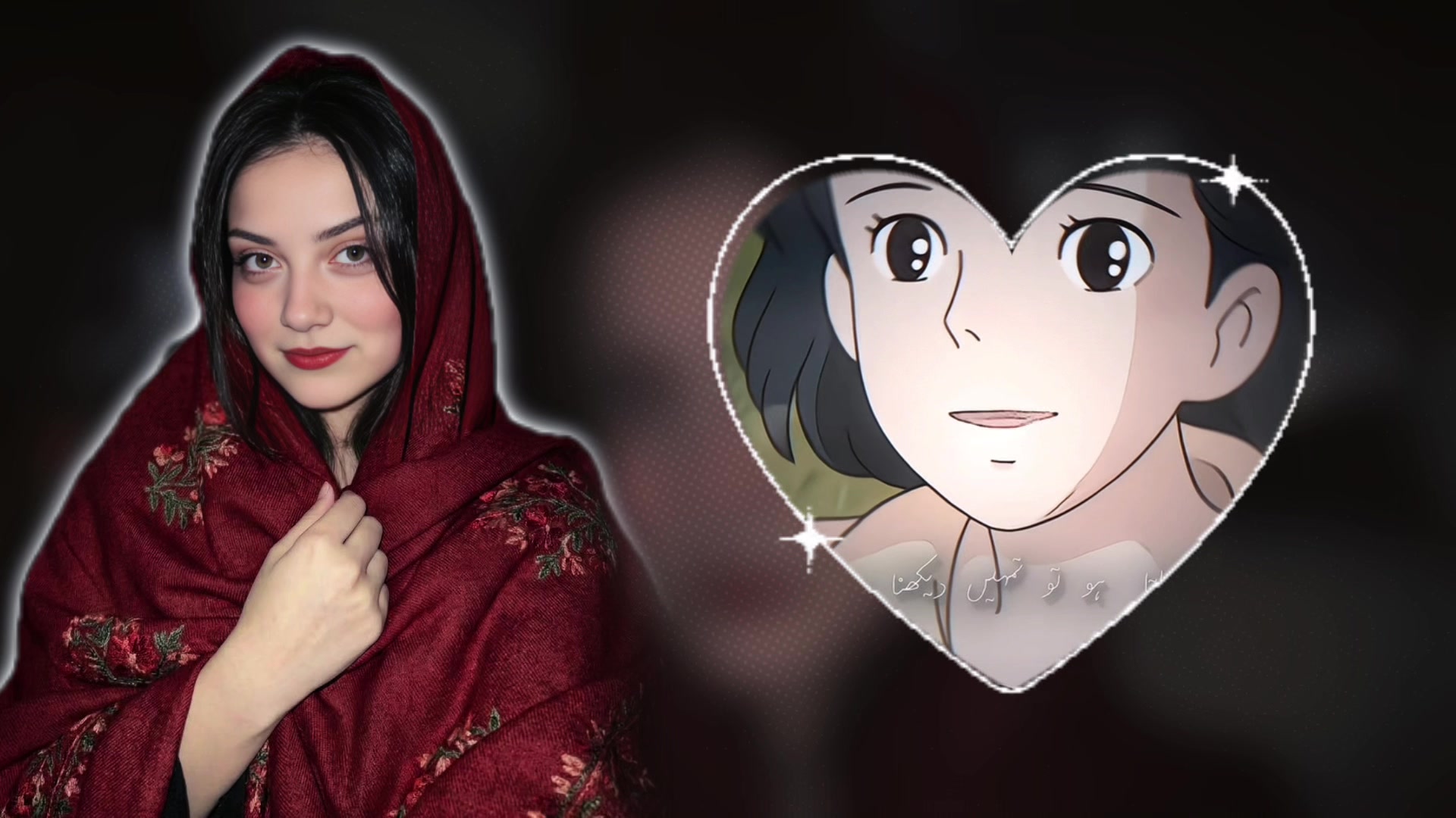 @ंʚARYAɞं🎀