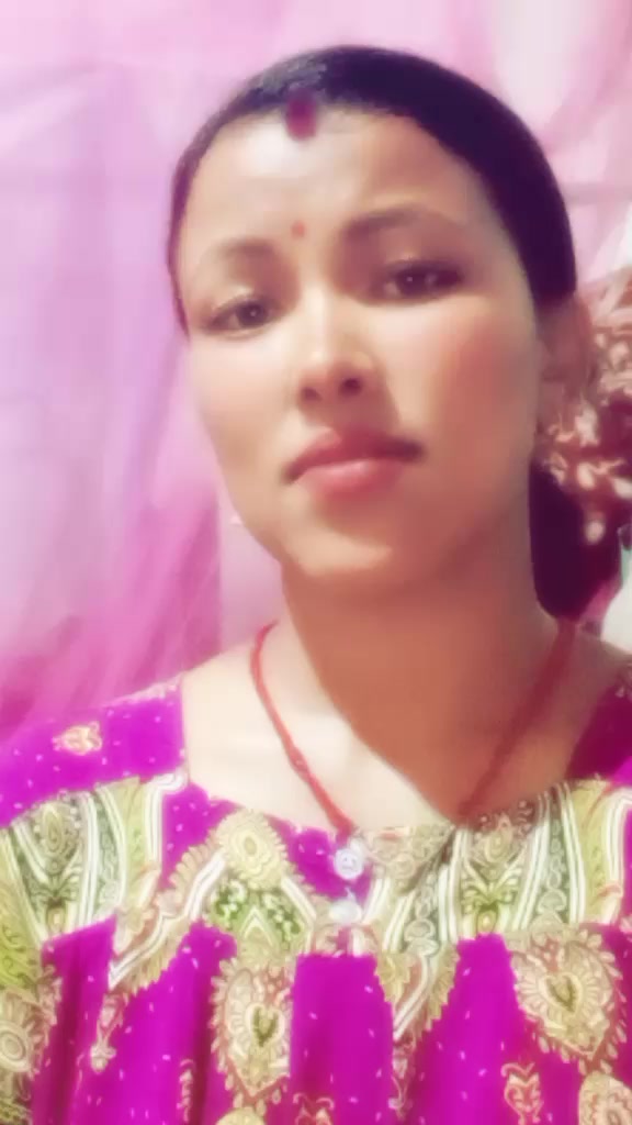 @Sarita paudel