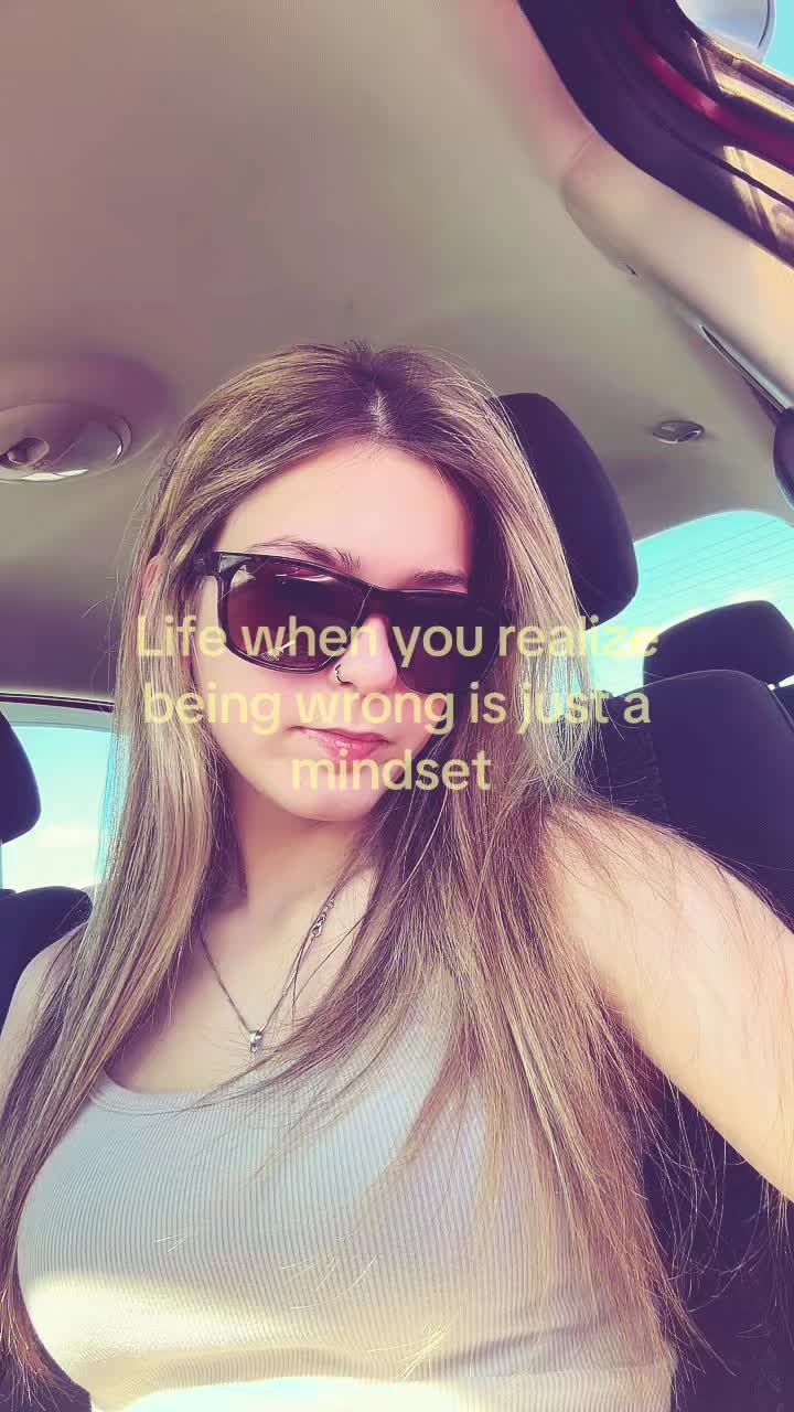 @Mercedes
