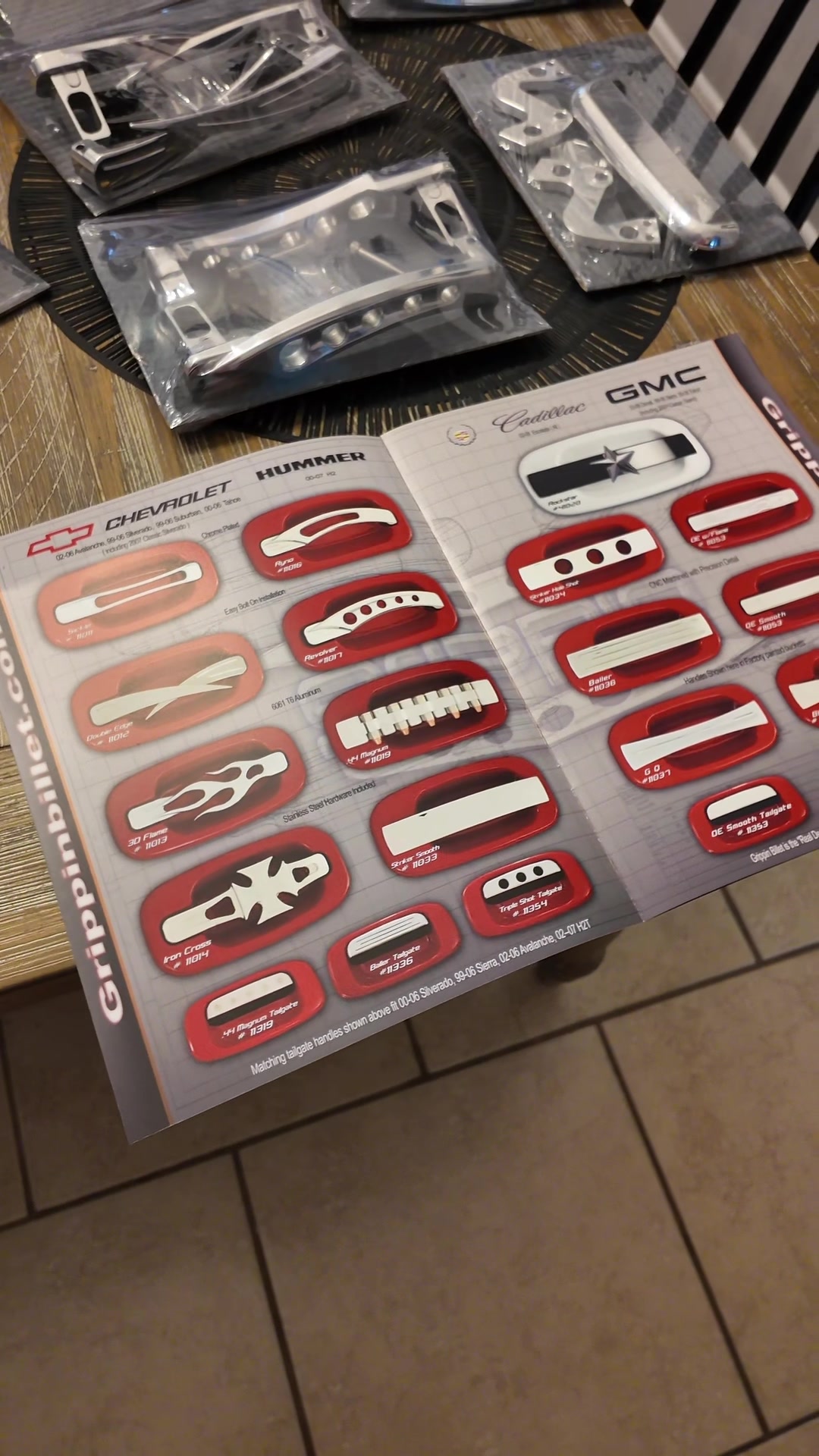 @StreetSkrapers