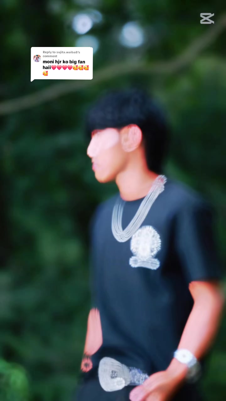 @Mr.Goले luरे🤫🙊