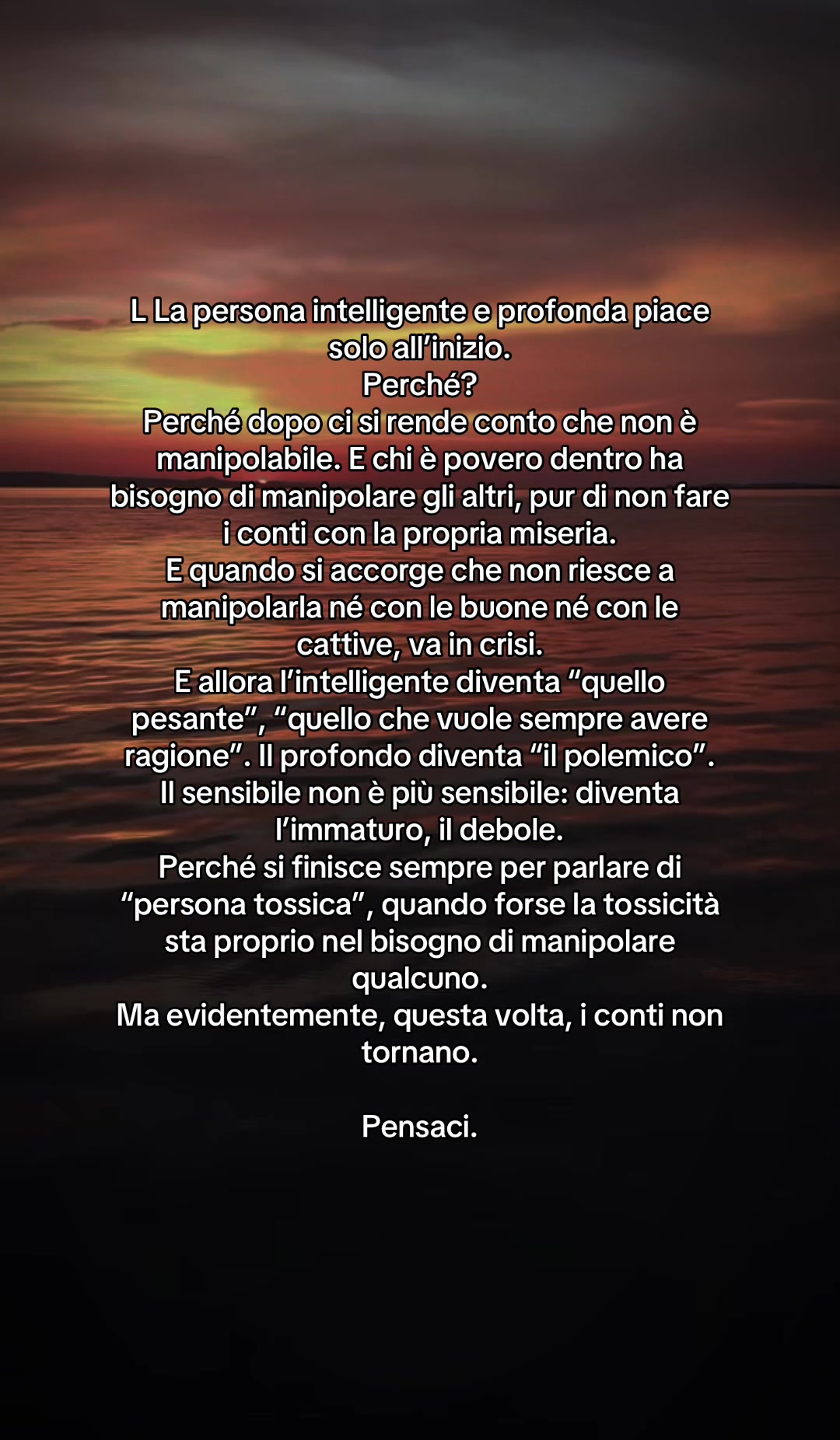 @Samuele Gibin