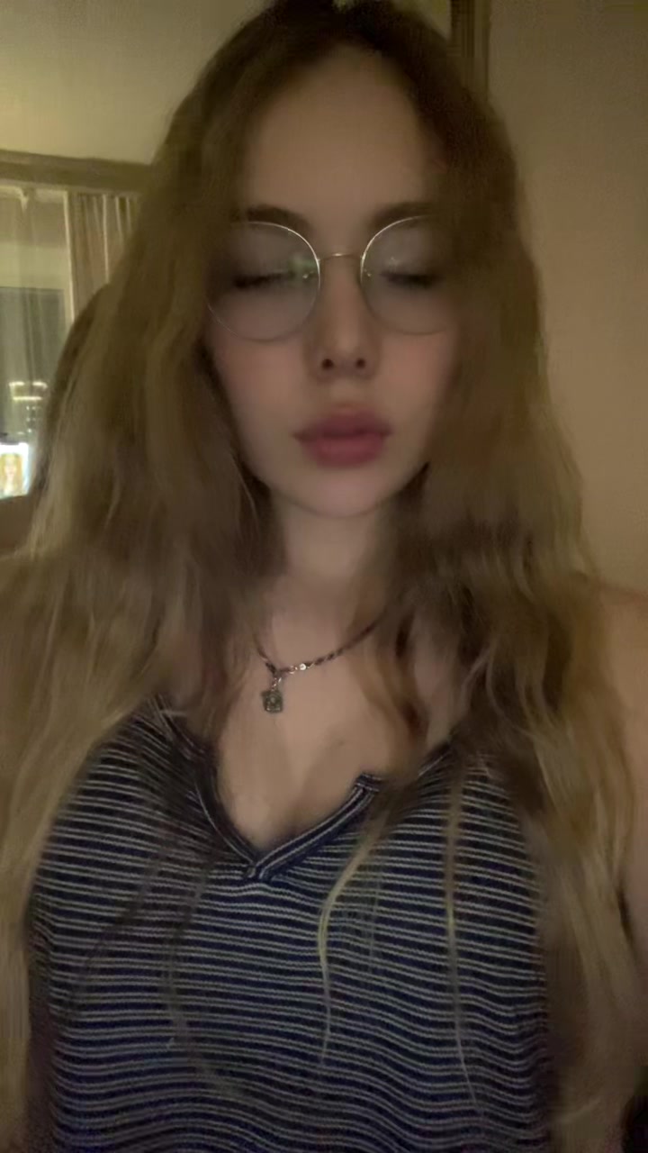 @🧸💗
