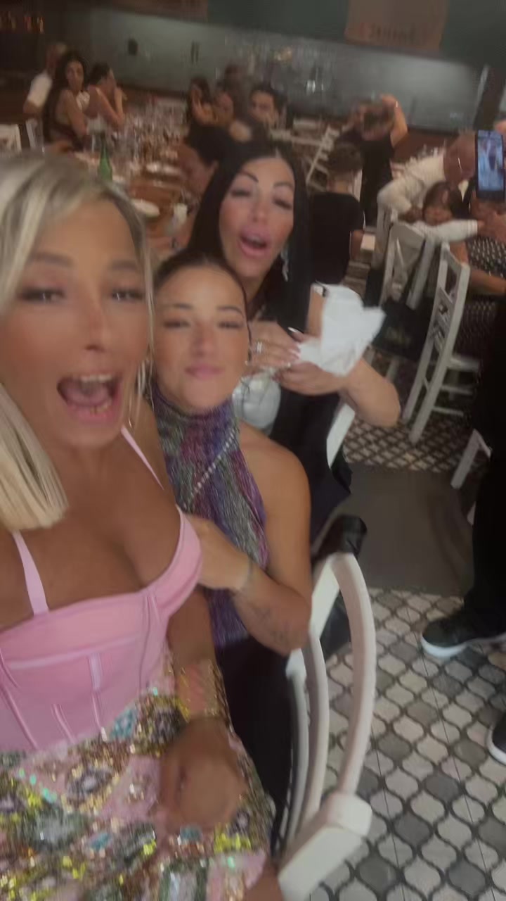 @tonia digi