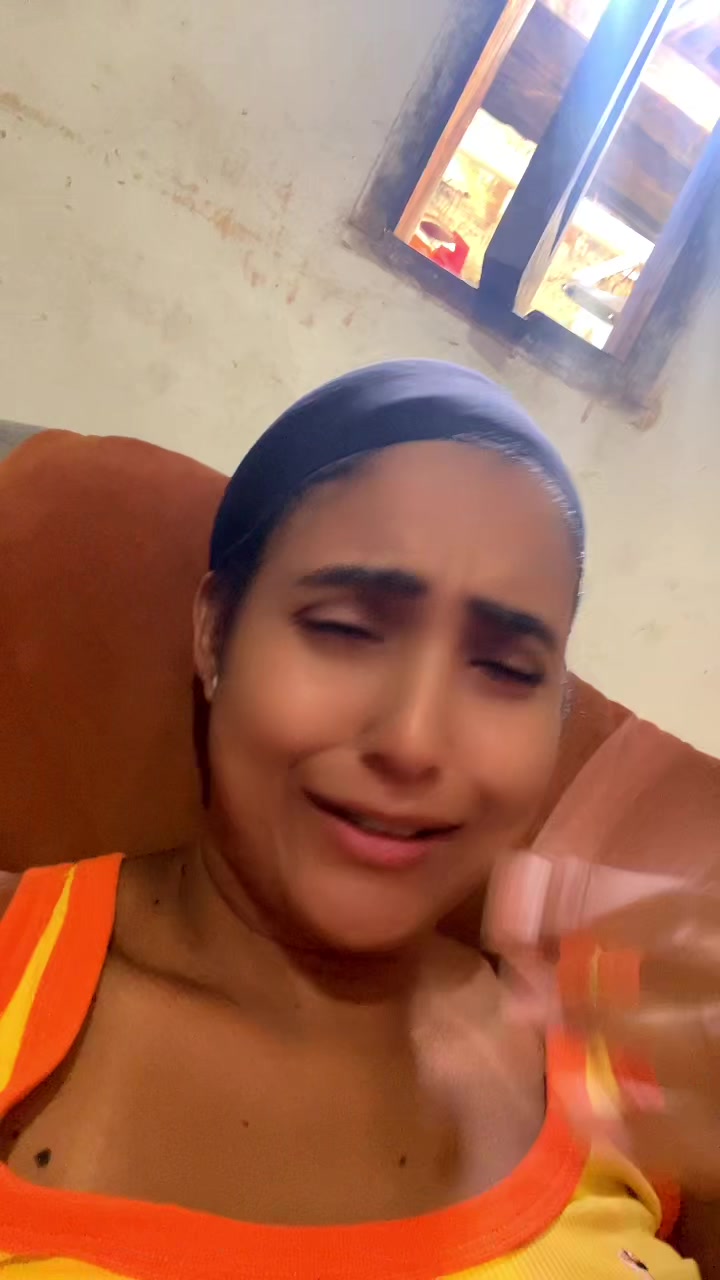 @gilselia