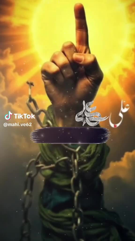@abdullrahman66039
