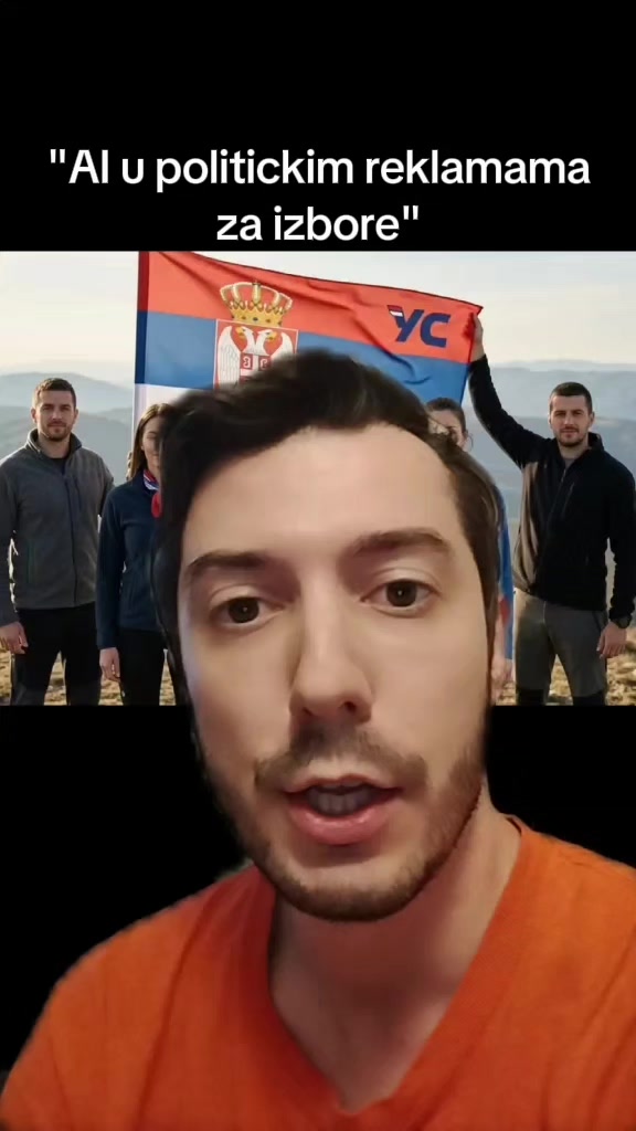 @gmazimodo