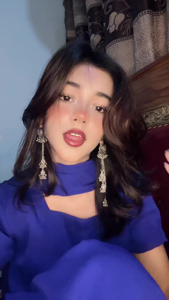 @Momielive_