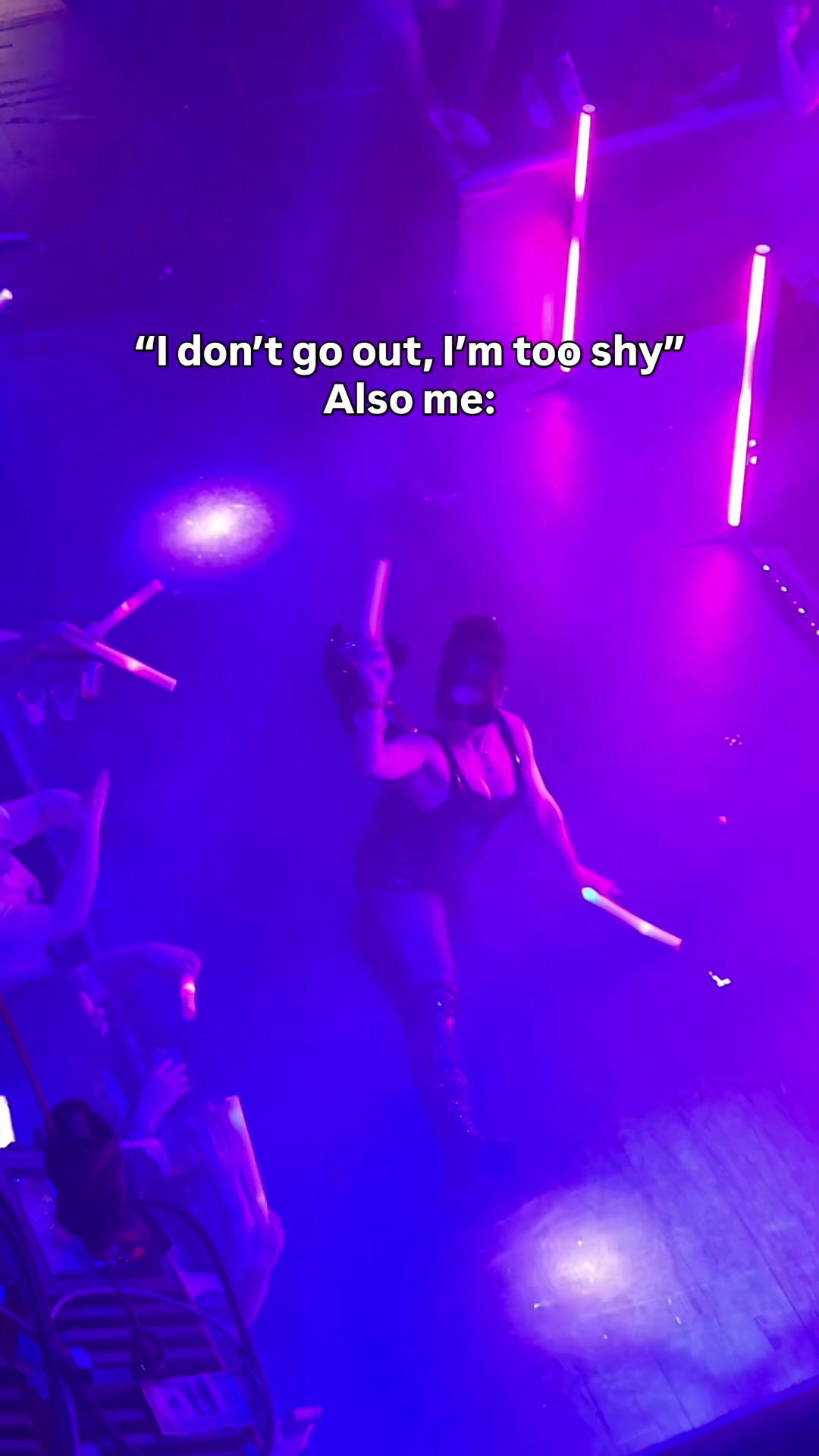 @ti🎀