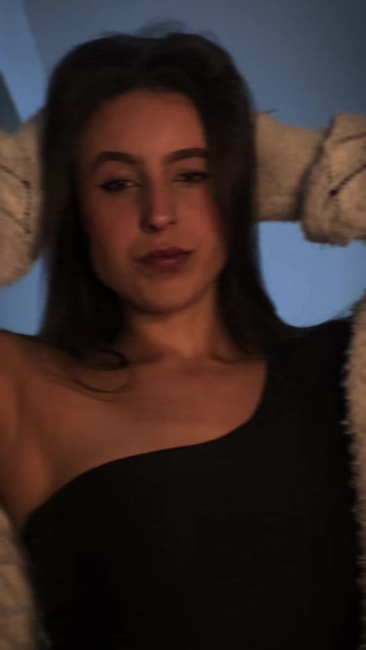 @Gabriela Simi