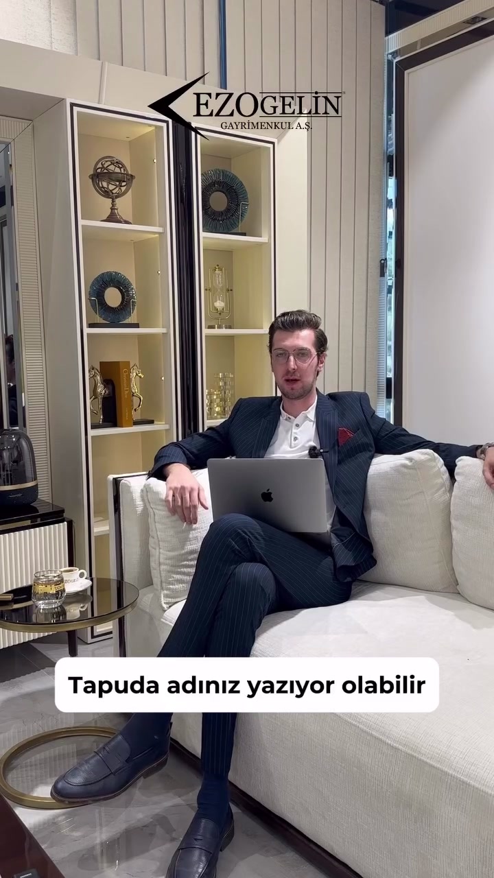 @ezogelingayrimenkul