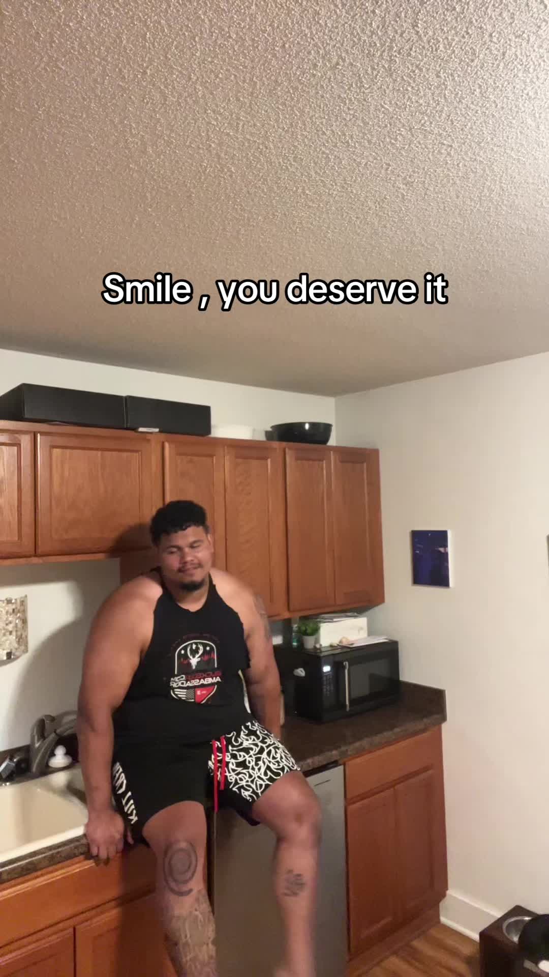 @nottmello