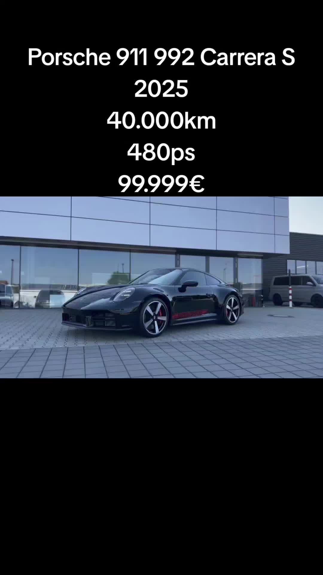 @TikTok94