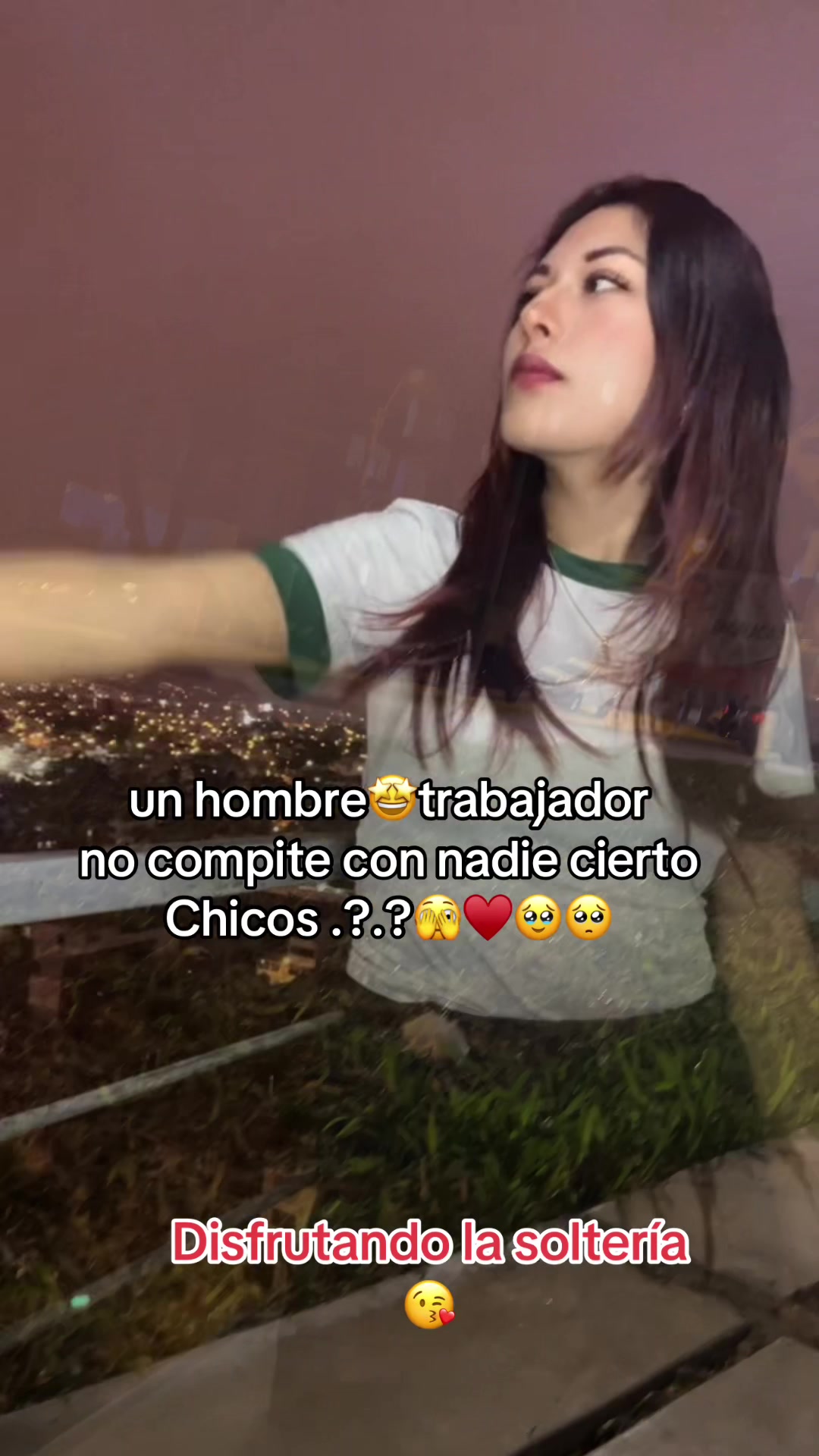 @🦋🇧🇷🇧🇴🇵🇪Nancy🇧🇷🇧🇴🦋