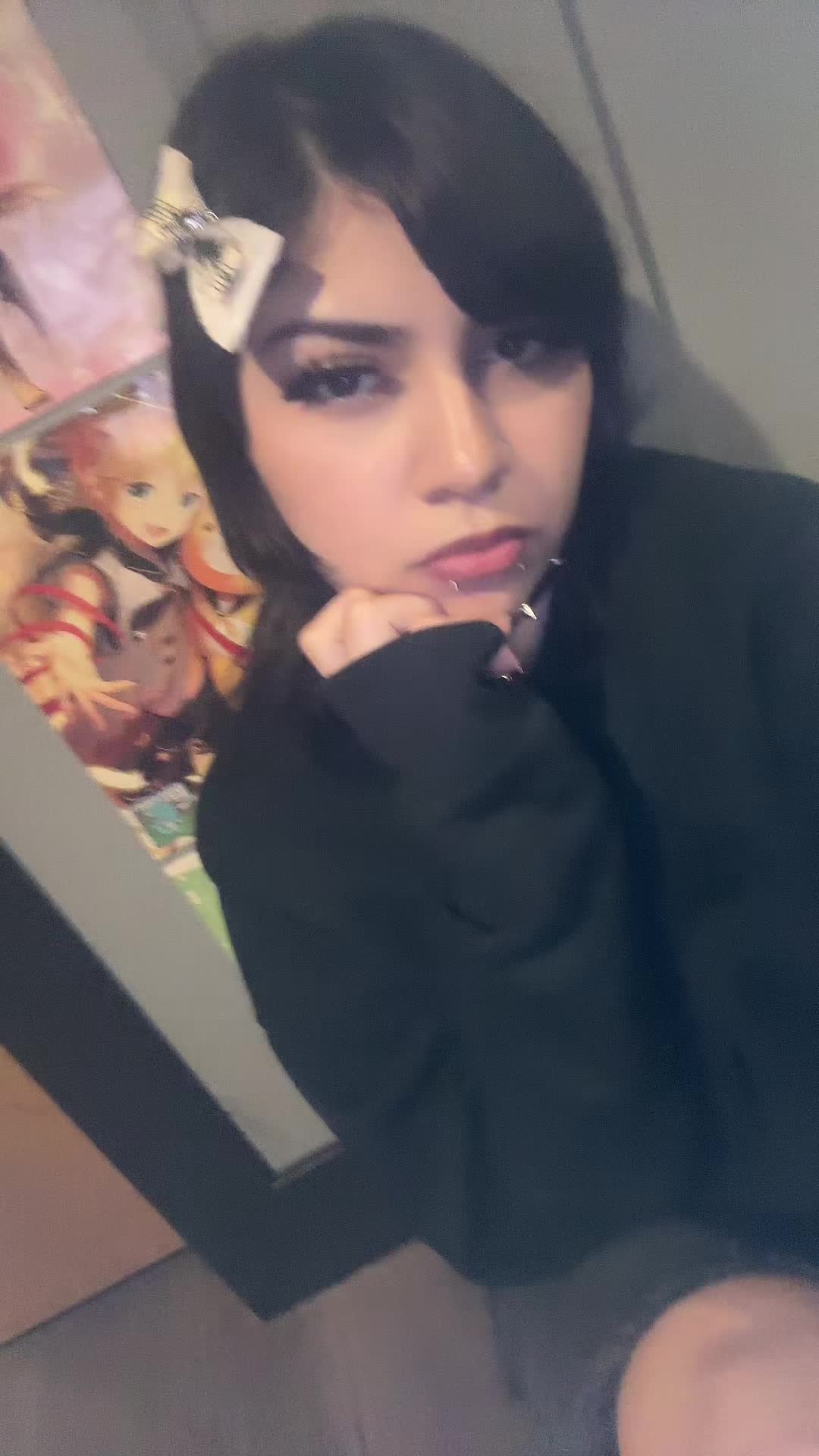 @nyanvampnoe🐾 🔜C2E2