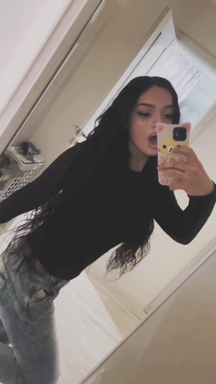 @15