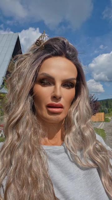 @SZALONA FLORYSTKA